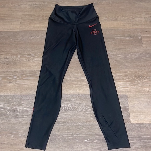 Nike Pants - Leggings